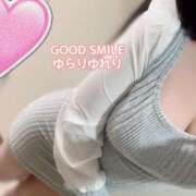 ヒメ日記 2025/09/23 14:21 投稿 ゆらりゆれり グッドスマイル