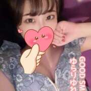 ヒメ日記 2025/09/24 09:53 投稿 ゆらりゆれり グッドスマイル