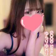 ヒメ日記 2025/09/24 22:10 投稿 ゆらりゆれり グッドスマイル