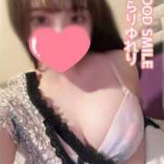 ヒメ日記 2025/09/27 07:41 投稿 ゆらりゆれり グッドスマイル