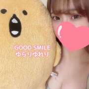 ヒメ日記 2025/09/27 09:57 投稿 ゆらりゆれり グッドスマイル