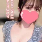 ヒメ日記 2025/09/29 19:57 投稿 ゆらりゆれり グッドスマイル