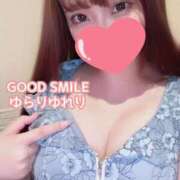 ヒメ日記 2025/09/30 08:48 投稿 ゆらりゆれり グッドスマイル