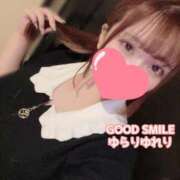 ヒメ日記 2025/09/30 11:56 投稿 ゆらりゆれり グッドスマイル