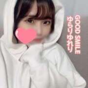 ヒメ日記 2025/10/01 05:00 投稿 ゆらりゆれり グッドスマイル