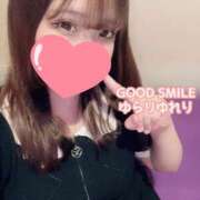 ヒメ日記 2025/10/03 05:00 投稿 ゆらりゆれり グッドスマイル