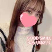 ヒメ日記 2025/10/03 14:22 投稿 ゆらりゆれり グッドスマイル