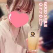 ヒメ日記 2025/10/04 07:24 投稿 ゆらりゆれり グッドスマイル