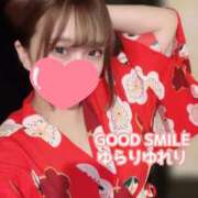 ヒメ日記 2025/10/05 08:29 投稿 ゆらりゆれり グッドスマイル