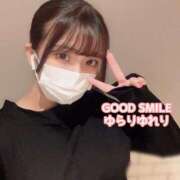 ヒメ日記 2025/10/07 05:00 投稿 ゆらりゆれり グッドスマイル