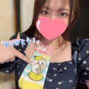 ヒメ日記 2025/10/07 09:37 投稿 ゆらりゆれり グッドスマイル