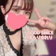 ヒメ日記 2025/10/07 10:31 投稿 ゆらりゆれり グッドスマイル