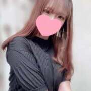 ヒメ日記 2025/10/08 10:52 投稿 ゆらりゆれり グッドスマイル