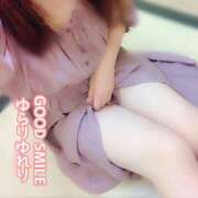 ヒメ日記 2025/10/08 12:36 投稿 ゆらりゆれり グッドスマイル