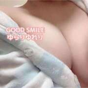 ヒメ日記 2025/10/09 13:40 投稿 ゆらりゆれり グッドスマイル