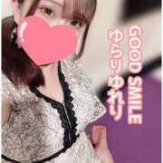 ヒメ日記 2025/10/10 13:09 投稿 ゆらりゆれり グッドスマイル