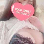 ヒメ日記 2025/10/11 05:00 投稿 ゆらりゆれり グッドスマイル