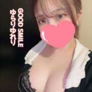 ヒメ日記 2025/10/13 11:40 投稿 ゆらりゆれり グッドスマイル