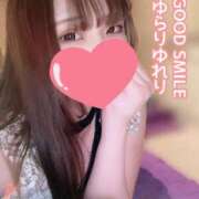 ヒメ日記 2025/10/13 13:17 投稿 ゆらりゆれり グッドスマイル