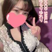 ヒメ日記 2025/10/14 05:00 投稿 ゆらりゆれり グッドスマイル