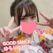 ヒメ日記 2025/10/14 18:11 投稿 ゆらりゆれり グッドスマイル