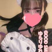 ヒメ日記 2025/10/15 05:00 投稿 ゆらりゆれり グッドスマイル