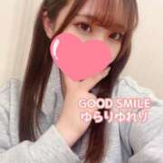 ヒメ日記 2025/10/15 10:54 投稿 ゆらりゆれり グッドスマイル