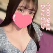 ヒメ日記 2025/10/17 10:26 投稿 ゆらりゆれり グッドスマイル