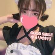 ヒメ日記 2025/10/17 13:05 投稿 ゆらりゆれり グッドスマイル