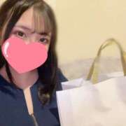 ヒメ日記 2025/10/21 08:02 投稿 ゆらりゆれり グッドスマイル