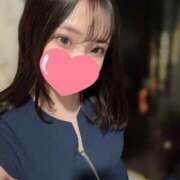 ヒメ日記 2025/10/22 15:10 投稿 ゆらりゆれり グッドスマイル