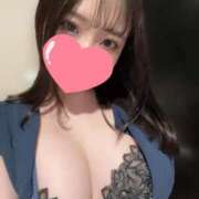 ヒメ日記 2025/10/23 05:00 投稿 ゆらりゆれり グッドスマイル