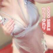 ヒメ日記 2025/10/24 23:24 投稿 ゆらりゆれり グッドスマイル