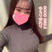 ヒメ日記 2025/11/02 21:01 投稿 ゆらりゆれり グッドスマイル