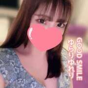 ヒメ日記 2025/11/04 18:41 投稿 ゆらりゆれり グッドスマイル