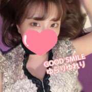 ヒメ日記 2025/11/07 05:19 投稿 ゆらりゆれり グッドスマイル