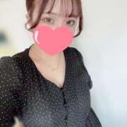 ヒメ日記 2025/11/07 07:14 投稿 ゆらりゆれり グッドスマイル