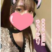 ヒメ日記 2025/11/08 07:48 投稿 ゆらりゆれり グッドスマイル