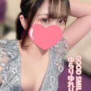 ヒメ日記 2025/11/11 05:00 投稿 ゆらりゆれり グッドスマイル