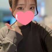 ヒメ日記 2025/11/23 16:56 投稿 ゆらりゆれり グッドスマイル