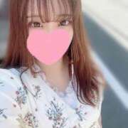 ヒメ日記 2025/11/25 19:07 投稿 ゆらりゆれり グッドスマイル