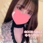 ヒメ日記 2025/11/26 05:00 投稿 ゆらりゆれり グッドスマイル