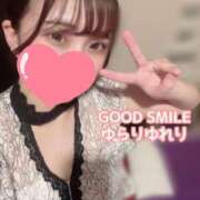 ヒメ日記 2025/11/26 07:53 投稿 ゆらりゆれり グッドスマイル