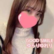 ヒメ日記 2025/12/02 11:00 投稿 ゆらりゆれり グッドスマイル