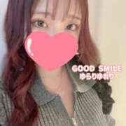 ヒメ日記 2025/12/02 19:04 投稿 ゆらりゆれり グッドスマイル