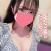 ヒメ日記 2025/12/03 12:17 投稿 ゆらりゆれり グッドスマイル