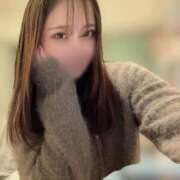 ヒメ日記 2025/12/04 20:02 投稿 ゆらりゆれり グッドスマイル