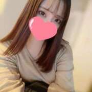 ヒメ日記 2025/12/05 07:04 投稿 ゆらりゆれり グッドスマイル