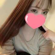 ゆらりゆれり 今日もありがとう🫶 グッドスマイル