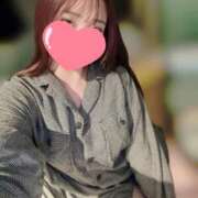 ゆらりゆれり おはよ🎀6:00~ グッドスマイル